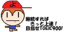 �悱�����v���t�B�[���摜